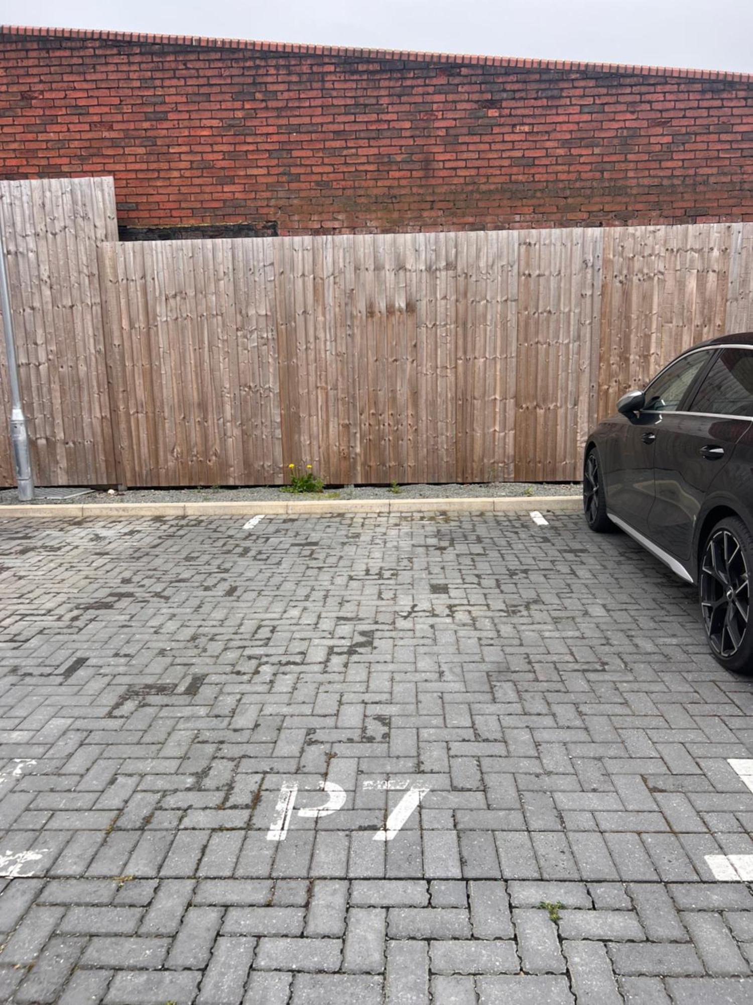 Modern Apartment - Bhx Nec - Free Secure Gated Parking Солихалл Экстерьер фото